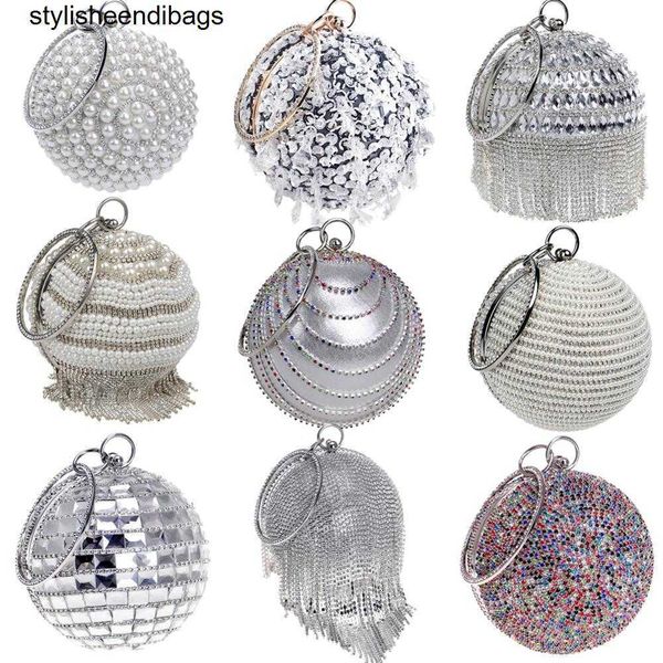 totes circular women evening bags tassel diamonds metal day clutches shoulder party wedding chain lady handbags for 2020 new stylisheendibag
totes circular women evening bags tassel diamonds metal day clutches shoulder party wedding chain lady handbags for 2020 new stylisheendibag