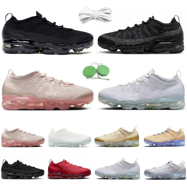 knit 2023 men women running shoes sneaker pure platinum black sail anthracite oreo vibes oatmeal baltic blue pale vanilla tan men women trai
knit 2023 men women running shoes sneaker pure platinum black sail anthracite oreo vibes oatmeal baltic blue pale vanilla tan men women trai