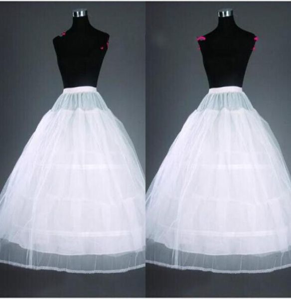 dhgate vip favourite selling ball gown wedding accessories wedding bridal petticoat crinoline underskirt white ivory petticoa7989586
dhgate vip favourite selling ball gown wedding accessories wedding bridal petticoat crinoline underskirt white ivory petticoa7989586