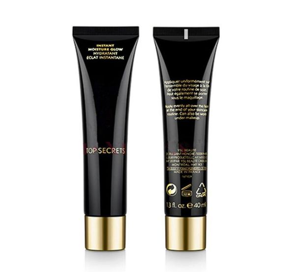 40ml t0p 5ecret5 face foundation primer instant moisture glow liquid waterproof fond de teint moisturizer kit1939455
40ml t0p 5ecret5 face foundation primer instant moisture glow liquid waterproof fond de teint moisturizer kit1939455
