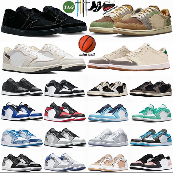 outdoor shoes running shoes 1 low 1s ts scott shoes mens trainers skyline concord 1s black phantom reverse mocha bred patent sail washed her
outdoor shoes running shoes 1 low 1s ts scott shoes mens trainers skyline concord 1s black phantom reverse mocha bred patent sail washed her