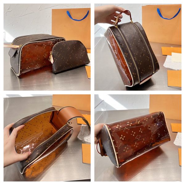 dopp kit king toiletry kits clutch bag toilet pouch men wash bags luxury designer make up cosmetic women beauty makeup case pochette accesso
dopp kit king toiletry kits clutch bag toilet pouch men wash bags luxury designer make up cosmetic women beauty makeup case pochette accesso