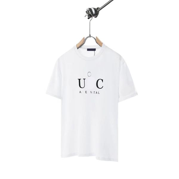 mens designer t shirt fashion personality big v printing cotton mans tees street shorts sleeve clothes tshirts size, White;black
mens designer t shirt fashion personality big v printing cotton mans tees street shorts sleeve clothes tshirts size, White;black