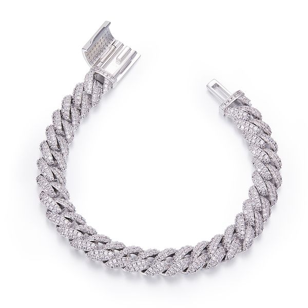 cuban link 10mm 925 silver mounted with moissanite cuban chain designer jewelry designer necklace designer bracelet for men women hip hop je
cuban link 10mm 925 silver mounted with moissanite cuban chain designer jewelry designer necklace designer bracelet for men women hip hop je