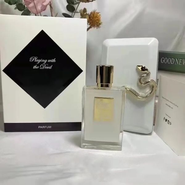 parfum cologne new arrival car air freshener with box perfume spray good girl gone bad extreme voulez vous coucher avec moi 50ml notes h
parfum cologne new arrival car air freshener with box perfume spray good girl gone bad extreme voulez vous coucher avec moi 50ml notes h