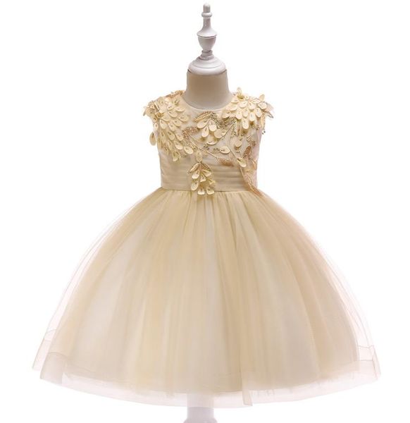 2019 girls pageant dresses lace off the shoulder flower girl dress for wedding little bride princess gowns6430439, White;blue
2019 girls pageant dresses lace off the shoulder flower girl dress for wedding little bride princess gowns6430439, White;blue
