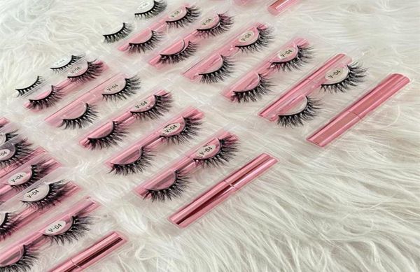 mink magnetic eyelashes with eyeliner waterproof long lasting 5 magnets lashes in bulk private label packaging box false8542050
mink magnetic eyelashes with eyeliner waterproof long lasting 5 magnets lashes in bulk private label packaging box false8542050