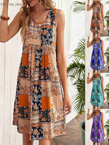 2023 spring/summer new tume fashion print dress1, Black;pink
2023 spring/summer new tume fashion print dress1, Black;pink