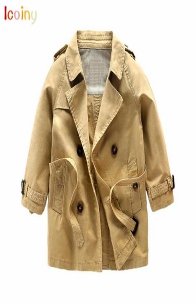 icoiny fashion kids trench coats for boys long pattern casual boys belted trench coat child autumn spring jacket outerwear2097102, Camo
icoiny fashion kids trench coats for boys long pattern casual boys belted trench coat child autumn spring jacket outerwear2097102, Camo