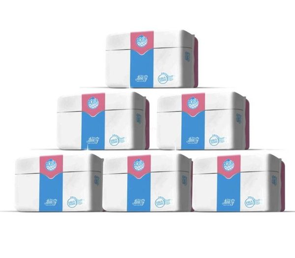 6 packs menstrual period anion pads sanitary napkin winalite anion hygienic pad feminine hygiene sanitary3514012
6 packs menstrual period anion pads sanitary napkin winalite anion hygienic pad feminine hygiene sanitary3514012