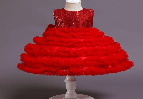 flower girl babys first baptist baptist party lace golden dress girl babys eucharist first party dress9926342, Blue;red
flower girl babys first baptist baptist party lace golden dress girl babys eucharist first party dress9926342, Blue;red