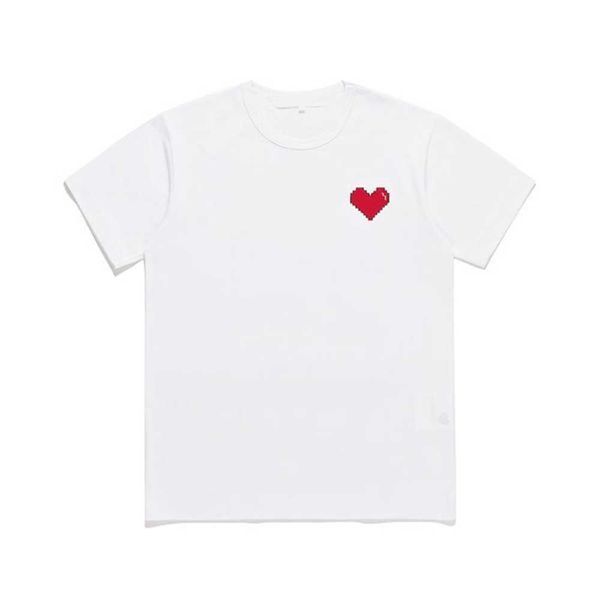 fashion mens t shirt designer men women summer casual shirts tshirts embroidery tee couple short sleeve size s--xxl mbit, White;black
fashion mens t shirt designer men women summer casual shirts tshirts embroidery tee couple short sleeve size s--xxl mbit, White;black