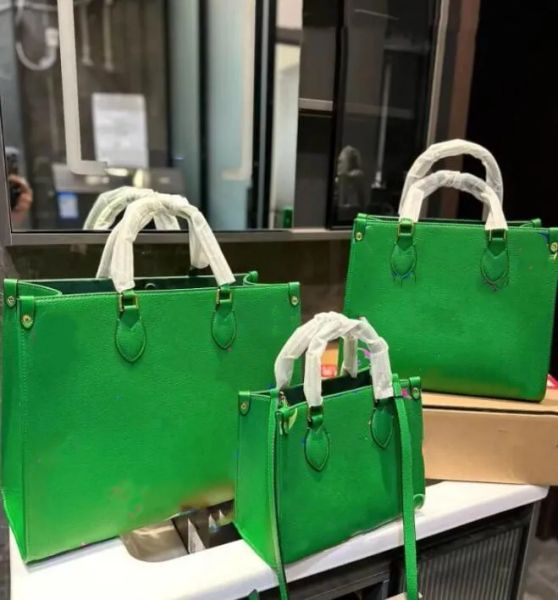 8a luxury totes designer bag womens handbags onthego tote bag crossbody flower ladies casual pvc genuine leather purse shoulder bags female
8a luxury totes designer bag womens handbags onthego tote bag crossbody flower ladies casual pvc genuine leather purse shoulder bags female