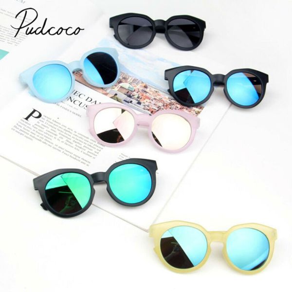 sunglasses baby accessories childrens boys girls kid shades bright lenses uv400 protection stylish frame outdoor look 230628, Blue
sunglasses baby accessories childrens boys girls kid shades bright lenses uv400 protection stylish frame outdoor look 230628, Blue