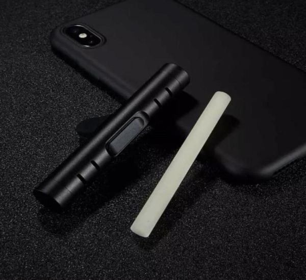 original xiaomi guildford car holder lemonorangeolive aromatic wardrobe aromatherapy for car air purifier c67653853
original xiaomi guildford car holder lemonorangeolive aromatic wardrobe aromatherapy for car air purifier c67653853