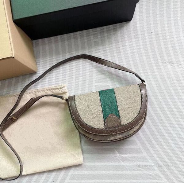 lady small genuine leather make up evening party bag luxurys shoulder cross body clutch woman g letters small original coin card purse mini
lady small genuine leather make up evening party bag luxurys shoulder cross body clutch woman g letters small original coin card purse mini