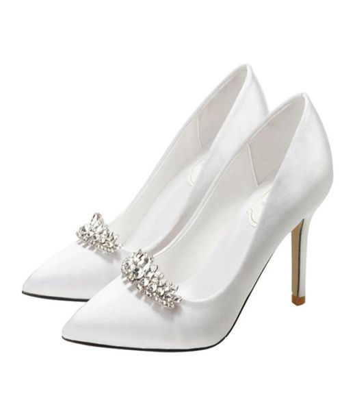 fashion evening prom party shoes for women ladies high heels designer wedding shoes sparkly crystals satin bridal shoes pointed to7185502, Black
fashion evening prom party shoes for women ladies high heels designer wedding shoes sparkly crystals satin bridal shoes pointed to7185502, Black