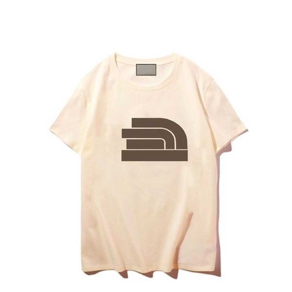 mens t-shirts designer men womens t shirt fashion women oversized shirts tees pure cotton short sleeve trend street clothe black tshirts 5u, White;black
mens t-shirts designer men womens t shirt fashion women oversized shirts tees pure cotton short sleeve trend street clothe black tshirts 5u, White;black