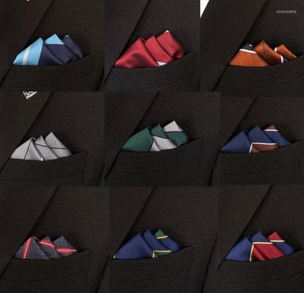 bow ties silk pocket square striped suit tie for men vintage retro handkerchief 25 25cm wedding towel mans dress hankies7161167, Black;gray
bow ties silk pocket square striped suit tie for men vintage retro handkerchief 25 25cm wedding towel mans dress hankies7161167, Black;gray