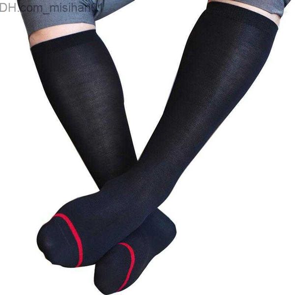 men's socks men's socks spring summer fashion silk mid tube funny softy high toe striped breathable dress man z230630, Black
men's socks men's socks spring summer fashion silk mid tube funny softy high toe striped breathable dress man z230630, Black