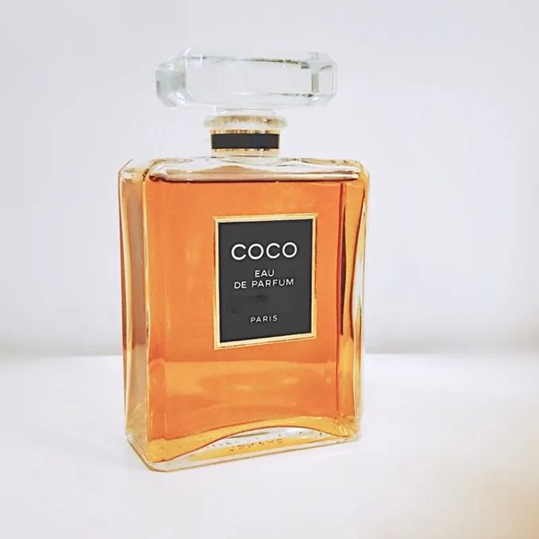 quickly delivery coco eau de parfum incense woman perfume lasting spary fragrances for women
quickly delivery coco eau de parfum incense woman perfume lasting spary fragrances for women