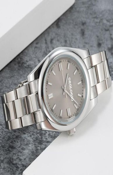 2021 women watch 36mm watches 7 colors self winding automatic watches movement mechanical stainless steel wristwatches2006463, Slivery;golden
2021 women watch 36mm watches 7 colors self winding automatic watches movement mechanical stainless steel wristwatches2006463, Slivery;golden