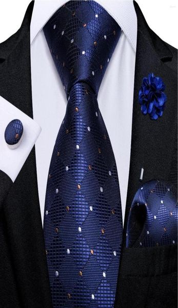 bow ties blue plaid dot for men wedding party neck tie with brooch pin pocket square cufflinks corbatas gift dibangu7969281, Black;gray
bow ties blue plaid dot for men wedding party neck tie with brooch pin pocket square cufflinks corbatas gift dibangu7969281, Black;gray