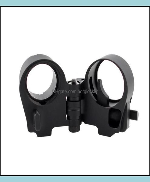 others tactical carbines gen3m ar folding stock adapter tactical hunting accessoriescx drop delivery 2022 gear dhxhy5513830
others tactical carbines gen3m ar folding stock adapter tactical hunting accessoriescx drop delivery 2022 gear dhxhy5513830