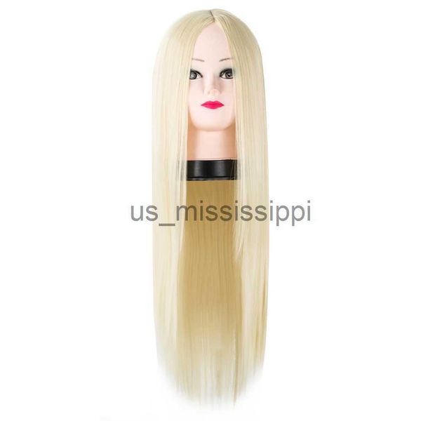cosplay wigs synthetic long hair feishow straight blonde wigs heat resistant fiber pelucas cartoon role cosplay costume women hairpiece x063, Black
cosplay wigs synthetic long hair feishow straight blonde wigs heat resistant fiber pelucas cartoon role cosplay costume women hairpiece x063, Black