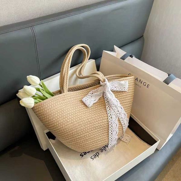 diagonal cross women's bag portable dual-purpose bag beach vacation bag straw woven bag beach travel bag straw woven bag
diagonal cross women's bag portable dual-purpose bag beach vacation bag straw woven bag beach travel bag straw woven bag