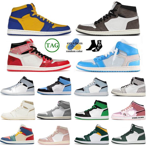 men women jumpman 1basketball shoes 2023 skyline next chapter true hyper royal mocha bred shadow unc smoke grey new trendy and eye-catching
men women jumpman 1basketball shoes 2023 skyline next chapter true hyper royal mocha bred shadow unc smoke grey new trendy and eye-catching