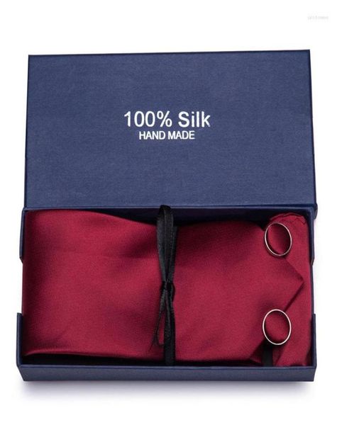 bow ties gift box 38 styles tie set hanky cufflinks with jacquard woven neckties for men wedding party lots of accessories5277832, Black;gray
bow ties gift box 38 styles tie set hanky cufflinks with jacquard woven neckties for men wedding party lots of accessories5277832, Black;gray