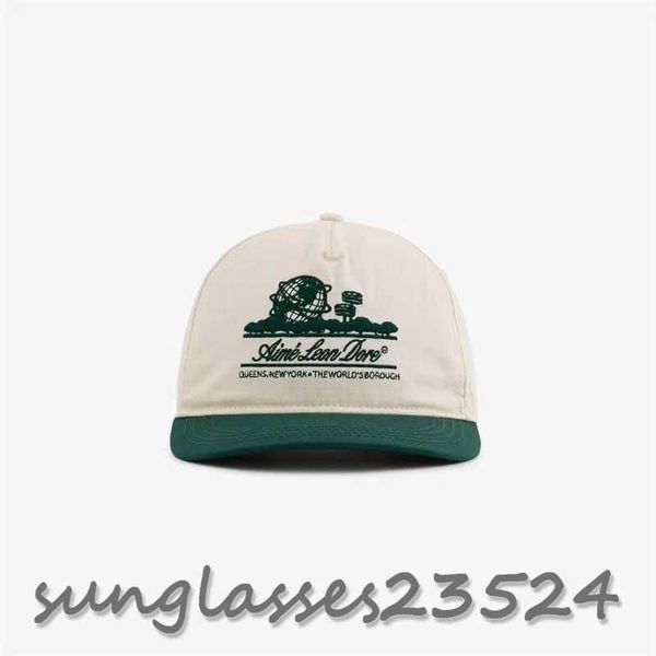 ball caps ball caps ball caps 22ss baseball for men aime ald unisphere truck hat sunvisor cap skateboards kpop summer casquette black women, Blue;gray
ball caps ball caps ball caps 22ss baseball for men aime ald unisphere truck hat sunvisor cap skateboards kpop summer casquette black women, Blue;gray