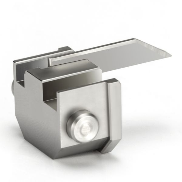 cnc full stainless steel metal switch automatic selector full auto switch for gen1-4 g17 g19 g22 g23 g26 sear and slide modification require
cnc full stainless steel metal switch automatic selector full auto switch for gen1-4 g17 g19 g22 g23 g26 sear and slide modification require