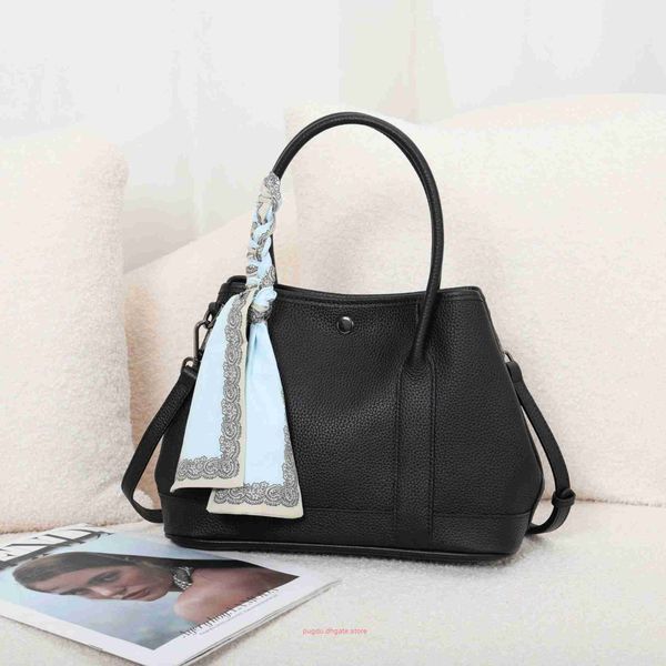 h home original party garden tote bags online store women's bag cowhide leather fashion handbag large capacity versatile tote with real
h home original party garden tote bags online store women's bag cowhide leather fashion handbag large capacity versatile tote with real