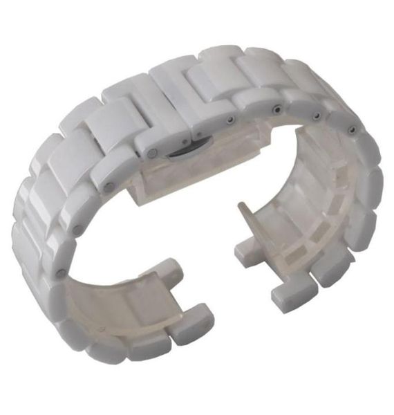 watch bands ceramic width 20mm concave 11mm white watchbands strap bracelet for special end wristwatches mens accessories arrival1421503, Black;brown
watch bands ceramic width 20mm concave 11mm white watchbands strap bracelet for special end wristwatches mens accessories arrival1421503, Black;brown