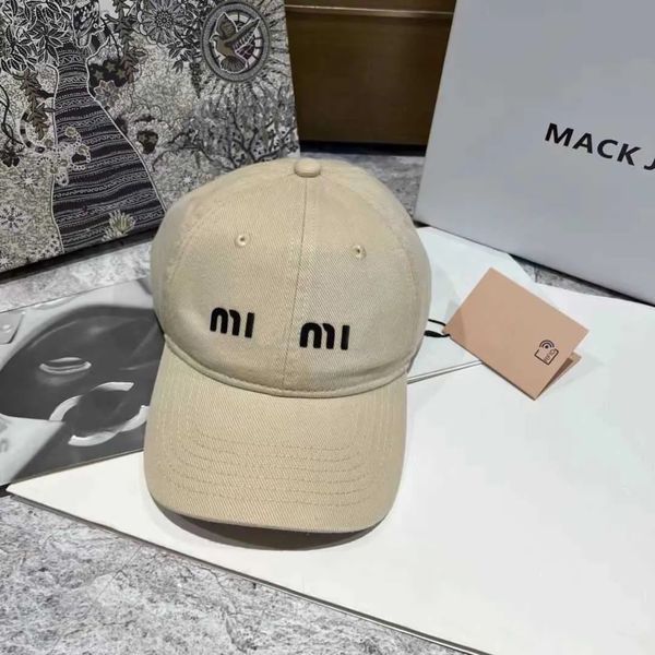 material designer ball cap couple's same holiday hole metal letter embroidery, Blue;gray
material designer ball cap couple's same holiday hole metal letter embroidery, Blue;gray