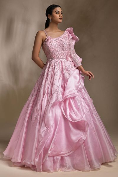 glamorous a-line prom dresses leaves applicants one sleeve art design backless zipper floor length custom made plus size party dress vestido, Black
glamorous a-line prom dresses leaves applicants one sleeve art design backless zipper floor length custom made plus size party dress vestido, Black