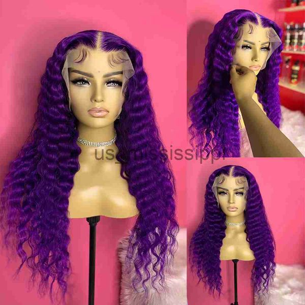 cosplay wigs fanxition dark purple wig long water wave synthetic lace front wig for women heat resistant fiber hair cosplay costume party wi, Black
cosplay wigs fanxition dark purple wig long water wave synthetic lace front wig for women heat resistant fiber hair cosplay costume party wi, Black