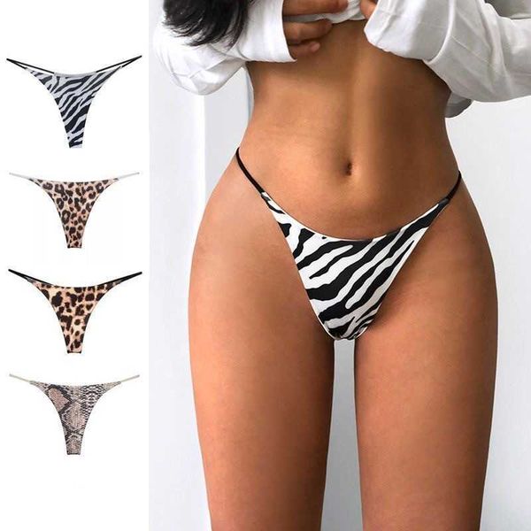 other panties g strings thong seamless women super slim low waist panties underwear ladies briefs lingere underware lingerie thongs, Red;black
other panties g strings thong seamless women super slim low waist panties underwear ladies briefs lingere underware lingerie thongs, Red;black