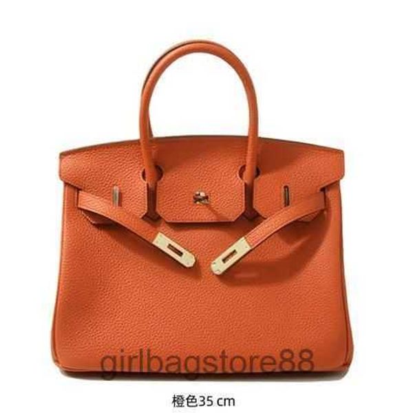 covered large 2023 birkins leather tote lady women's cowhide handbag bags capacity bride bag designer 28yo
covered large 2023 birkins leather tote lady women's cowhide handbag bags capacity bride bag designer 28yo
