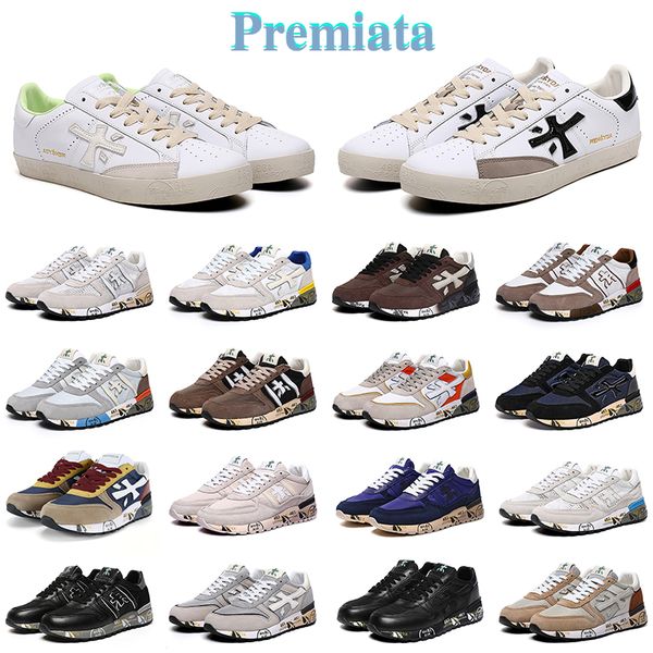 itlay brand designer shoes premiata steven genuine training shoe layer leather cowskin mick mick django sheepskin lander sneakers walking fi
itlay brand designer shoes premiata steven genuine training shoe layer leather cowskin mick mick django sheepskin lander sneakers walking fi