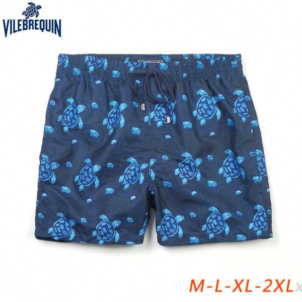 mens summer swim short vilebrequin bermuda beach clothing turtles casual shorts men fashion style quick drying w75b, White;black
mens summer swim short vilebrequin bermuda beach clothing turtles casual shorts men fashion style quick drying w75b, White;black