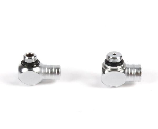pool accessories degree rotation swivel hose adapter low high pressure scuba diving regulator connector fit for 1nd stagepool5489703
pool accessories degree rotation swivel hose adapter low high pressure scuba diving regulator connector fit for 1nd stagepool5489703