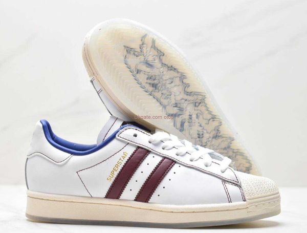 ad originals bermuda wonder white gy7388 men women shoes originals superstar 82 id0217 sports shoes us 4y-11 eur 36-45
ad originals bermuda wonder white gy7388 men women shoes originals superstar 82 id0217 sports shoes us 4y-11 eur 36-45