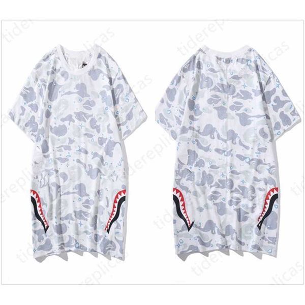 mens t shirts designer tshirts storm print shirt clothes t-shirt graphic tee cherry blossom path limited edition cotton colorful starry nigh, White;black
mens t shirts designer tshirts storm print shirt clothes t-shirt graphic tee cherry blossom path limited edition cotton colorful starry nigh, White;black