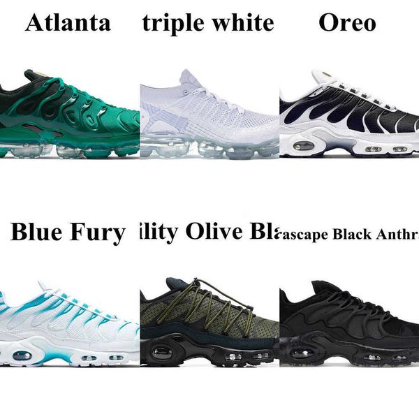 box plus with tn running shoes mens womens tns big size us 13 tn utility terrascape tn atlanta tn berlin black unity orange gradients black
box plus with tn running shoes mens womens tns big size us 13 tn utility terrascape tn atlanta tn berlin black unity orange gradients black