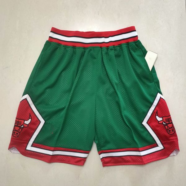 mbuo chicago''bulls''men throwback basketball shorts pocket basketball jerseys 23 michael jor dan 33 scottie pippen 91 d, White;black
mbuo chicago''bulls''men throwback basketball shorts pocket basketball jerseys 23 michael jor dan 33 scottie pippen 91 d, White;black