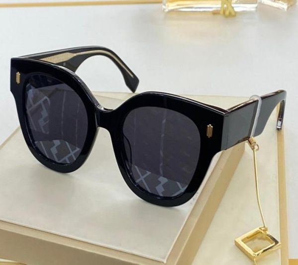 new 0452 mens sunglasses men sun glasses women sunglasses fashion style protects eyes gafas de sol lunettes de soleil 7271112
new 0452 mens sunglasses men sun glasses women sunglasses fashion style protects eyes gafas de sol lunettes de soleil 7271112