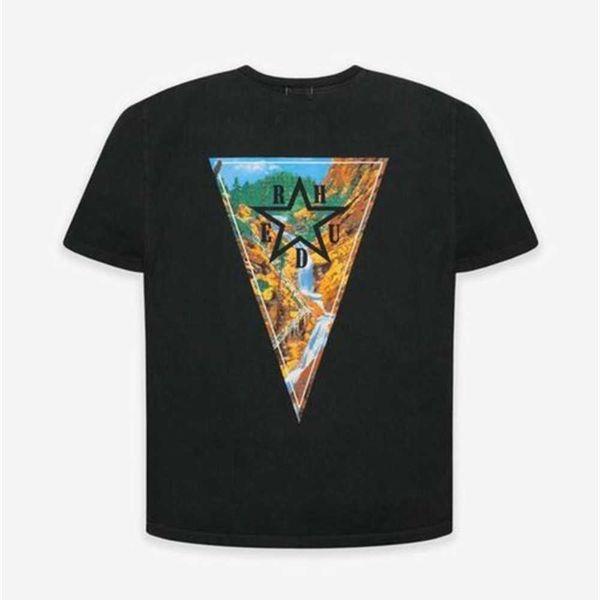 23ss new rhude mens t shirt tess designer casual fashion short sleeve europe america men women round neck tshirts us size s-xxl v3ws, White;black
23ss new rhude mens t shirt tess designer casual fashion short sleeve europe america men women round neck tshirts us size s-xxl v3ws, White;black